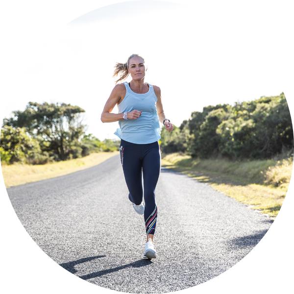 výprodej sportovního oblečení