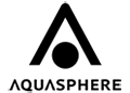 Aquasphere Swimwear & Equipment