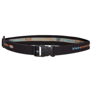 Blueseventy Ζώνη Αγώνα