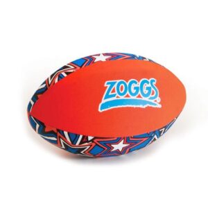 Zoggs Acqua Ball