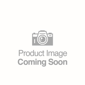 Aquasphere Costume da bagno Elena per bambina – Blu navy/Rosa