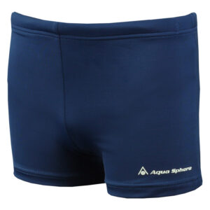 Aqua Sphere Seychelle Boys kratke hlače