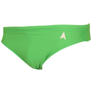 Diana Slip Everet da uomo - Verde