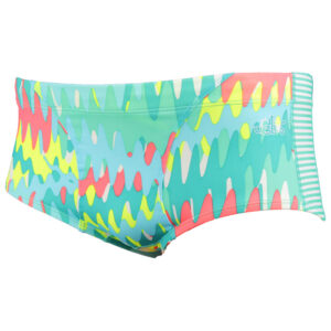 Dolfin Szybki Trener