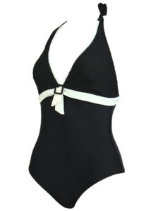 Costume da bagno Judi di Melie & Madeleine