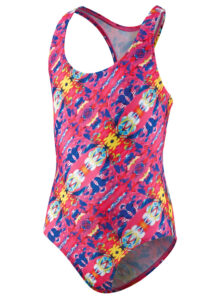 Beco Costume da bagno Maxpower per ragazze - Rosa