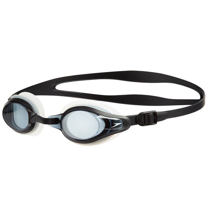 Speedo Mariner Supreme Prescription Goggles