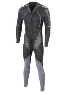 HUUB Muta Amphibia 2 Swim Run