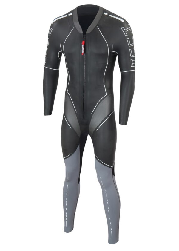 HUUB Neopren Amphibia 2 Swim Run