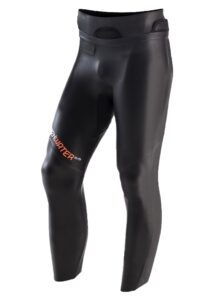 Orca Slip Openwater RS1 da uomo