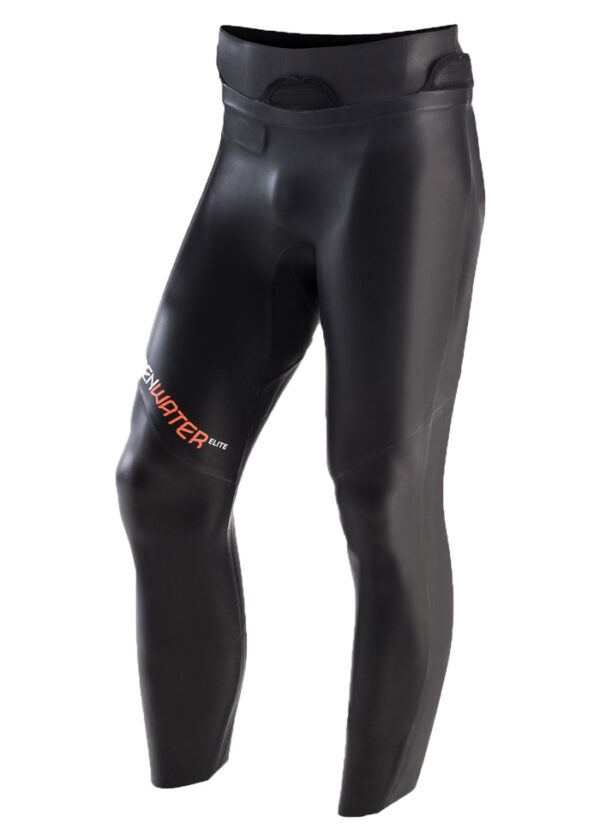 Orca Pánské kalhoty Openwater RS1