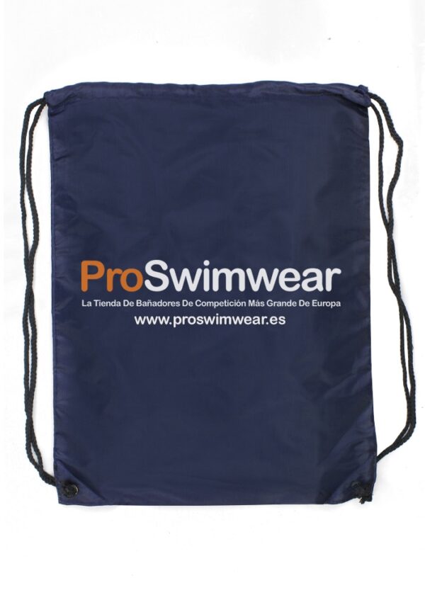 Proswimwear Torba na mokro - Hiszpania