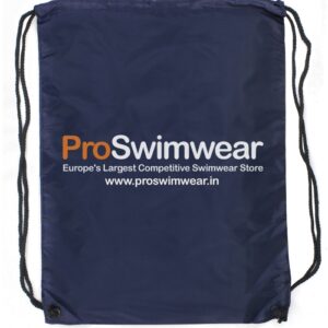 Proswimwear Υγρή τσάντα - Ινδία