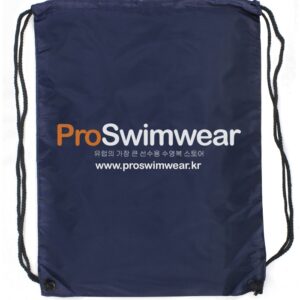 Proswimwear Υγρή τσάντα - Κορέα