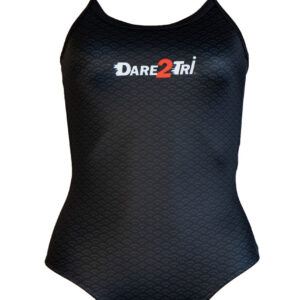 Dare2Tri Naiste ujumistrikoo-0