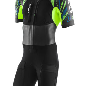 Orca Ανδρική στολή μαγιό Performance Wetsuit