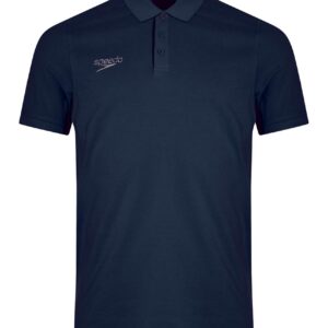 Speedo Timski komplet Polo - Tamnoplava-0
