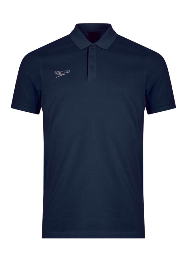 Speedo Timski komplet Polo - Tamnoplava-0