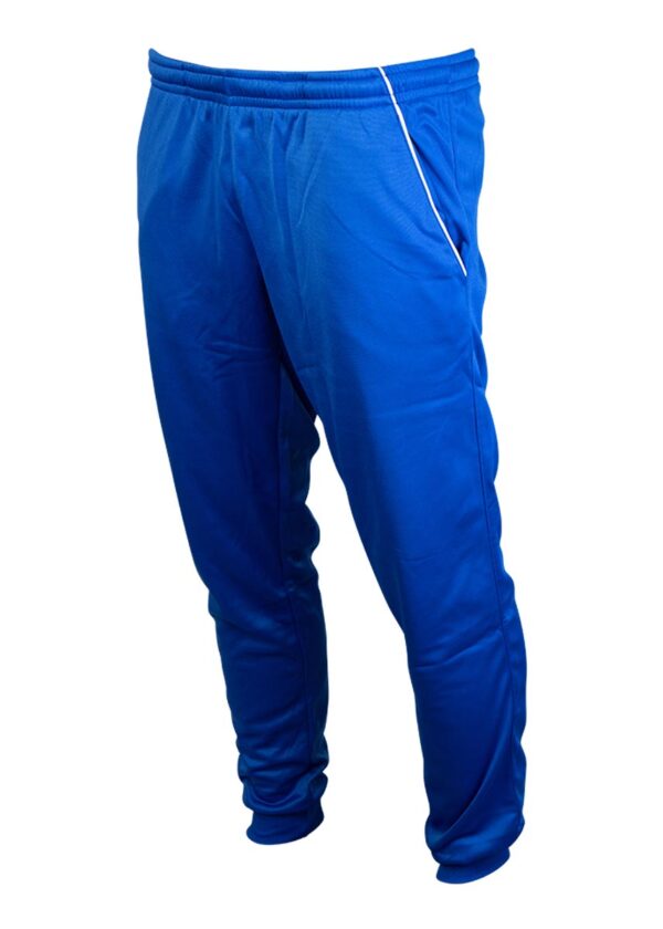 Akron Calça de treino Arizona - Azul Royal-0