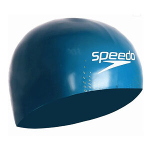 Speedo Fastskin Καπάκι - Μπλε