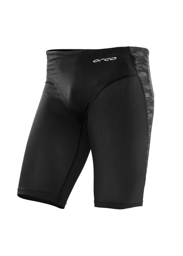 Orca masculino Jammer - Preto-0