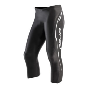 Orca 3/4 spodenki neoprenowe