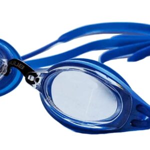 HUUB Γυαλιά Brownlee 2 - Aqua