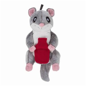 Garrafa Fashy para Micro-ondas Fat Doormouse-0