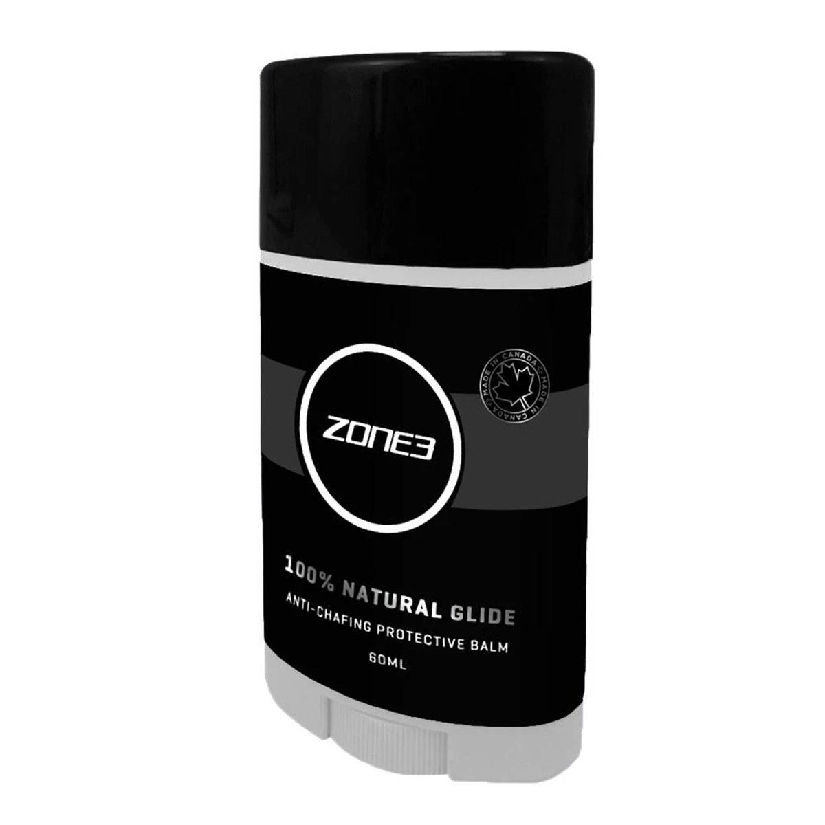 anal beads vs anal plug Zone3 100 % natürliches, organisches Anti-Scheuer-Gleitgel – 60 g –  ProSwimwear EU | Bademode weltweit kaufen