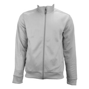 Joluvi Unisex Score jope - hall-0