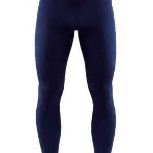 Craft Tajice Warm Intensity - Tamnoplave-0
