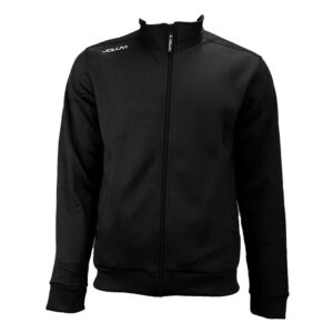 Joluvi Unisex Score jope - must-0