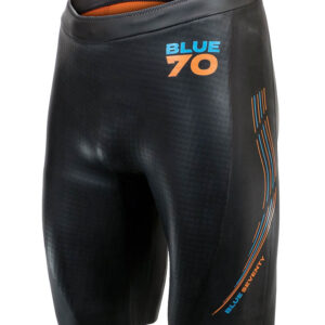 Blueseventy Lühike tõste