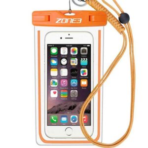 Zone3 Waterproof Torbica za telefon-0