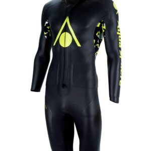 Aqua Sphere Ανδρική στολή κατάδυσης Limitless SwimRun V2