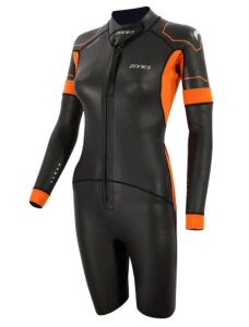 Zone3 Muta Versa Swim-Run da donna 2021