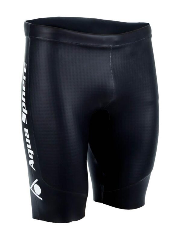 Aqua Sphere Calça Aqua Skin Curta Unissex V