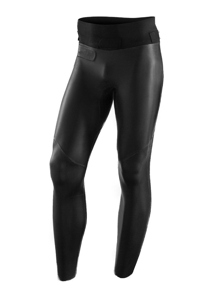Orca Bas De Maillot De Bain RS1 Openwater Pour Homme ProSwimwear
