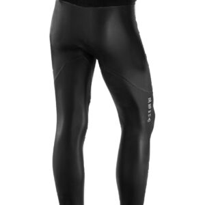 Orca Calcanhar RS1 Openwater Masculino