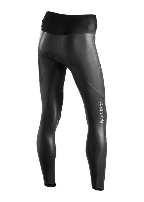 Orca Fundo RS1 Openwater Feminino