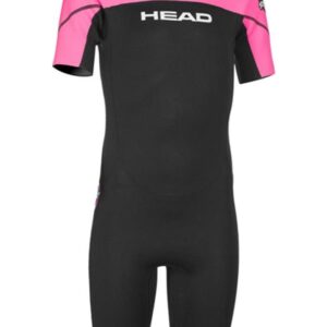 Head Juniorski kombinezon piankowy Sea Ranger