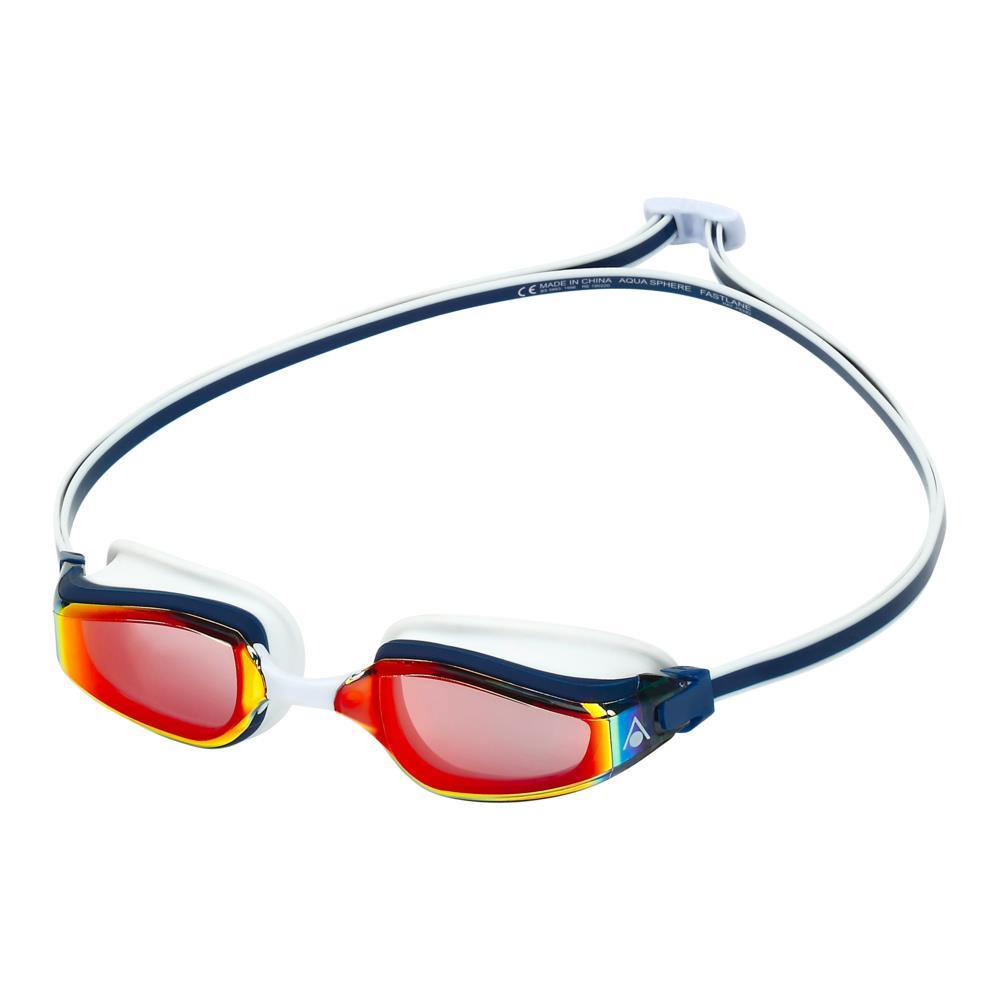 xceed lunette de piscine competition