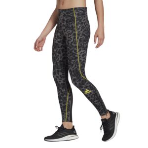 Adidas Ženske Adizero tajice-0