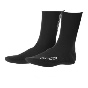 Orca Avatud vee ujumissokid-0