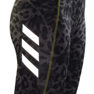 Adidas Ženske Adizero tajice