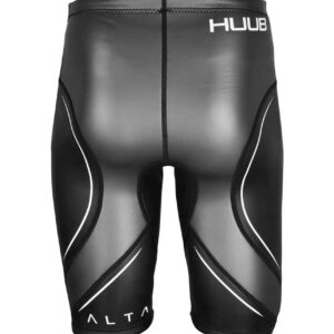 HUUB Calções de flutuação alta