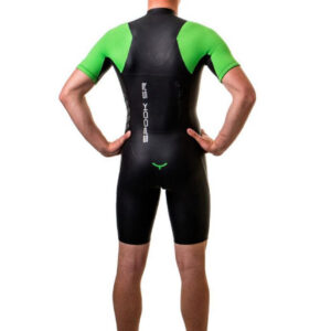 Yonda Ανδρική στολή κατάδυσης Spook SwimRun