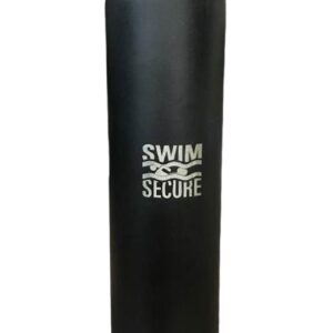 Swim Secure Frasco Isolado a Vácuo