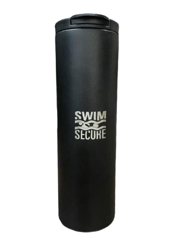 Swim Secure Termos próżniowy