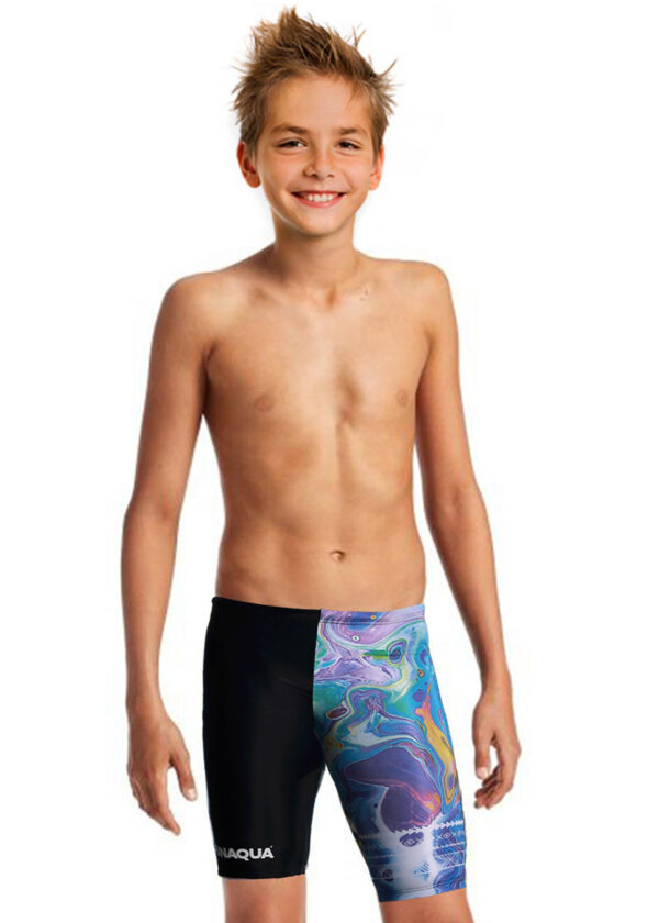 FunAqua Hippie Shake Jammer-0